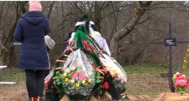 Не знайшли лікарської помилки: у справі померлої 19-річної породіллі призначили другу експертизу