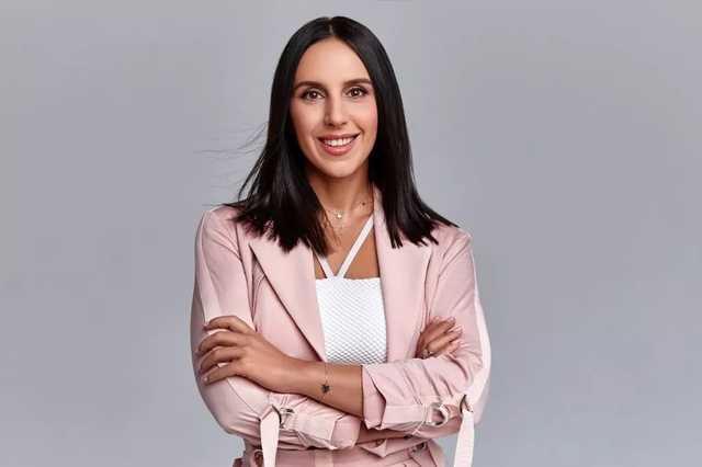 За выступление Джамалы на "Крымской платформе" заплатят 337 тысяч гривен из бюджета