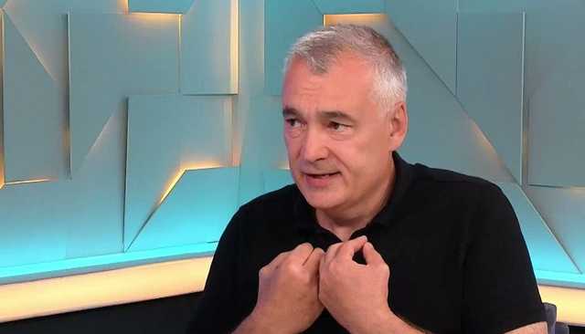 "Кримську платформу" слід відкривати гімном України, а не піснею Джамали