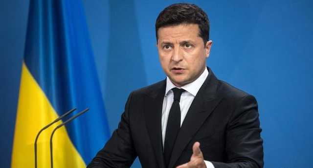 «Начинают много говорить, когда нечего показать»: Зеленский допустил смену Кабмина