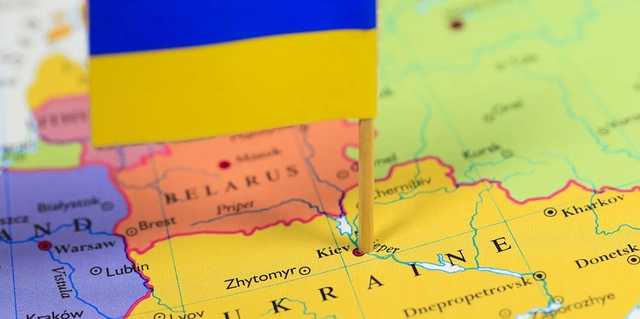 Українське століття і наші 30 років