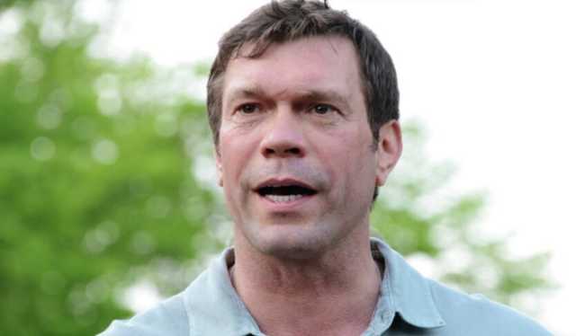 Беглый экс-нардеп Царев сообщил о смерти 17-летней дочери