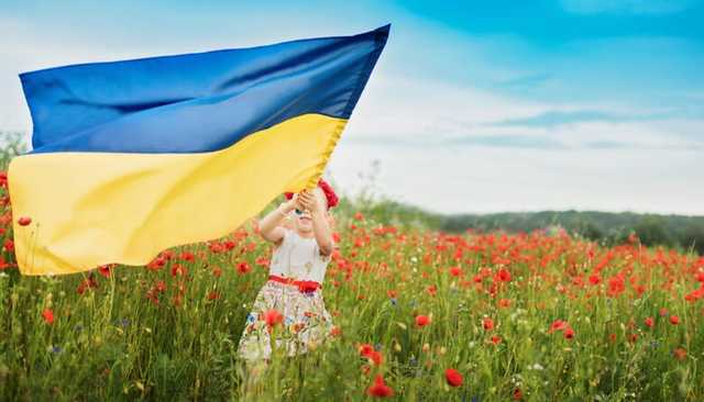 Тернистий шлях у 30 років. Як українці ними розпорядилися