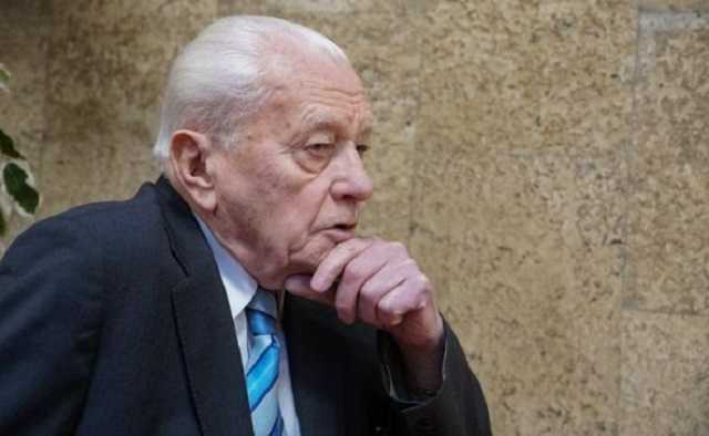 Степан Хмара: 24 серпня зустрів у камері Лук’янівського СІЗО. Мене силою випхали звідти