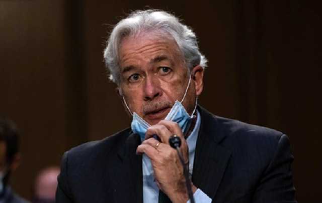 Глава ЦРУ тайно встретился с главой политического крыла "Талибана", – WP