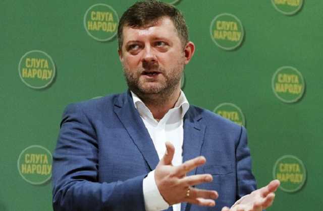 У “СН” не виключають кадрових змін в уряді у новому політичному сезоні