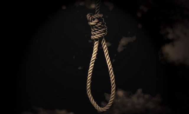 На Днепропетровщине пенсионер повесился на быльце своей кровати