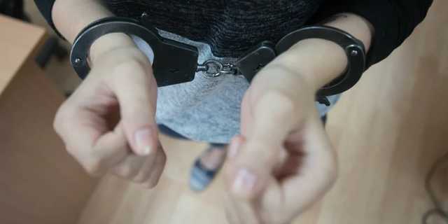 На Сумщине подростки насмерть забили мужчину