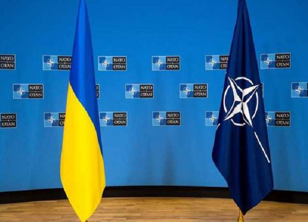 Ющенко рассказал, как Германия и Франция предали Украину в 2008 году в Бухаресте