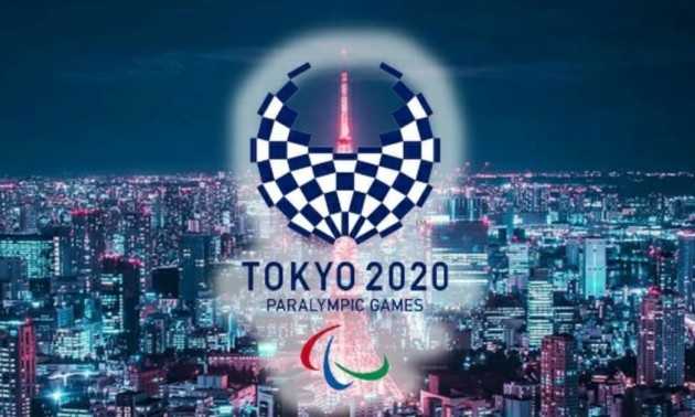 Украина завоевала пять серебряных медалей в первый день Паралимпиады-2020