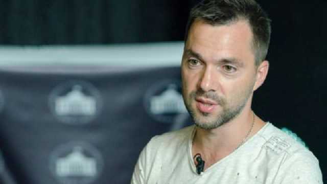 Стало известно, кто завтра возглавит украинскую делегацию на заседании ТКГ