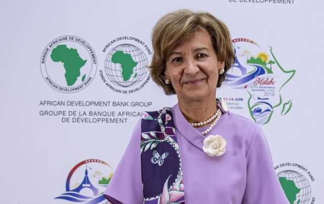 В ОБСЕ выразили обеспокоенность санкциями против СМИ в Украине