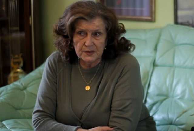 Песни Кузьмы оценили в 40 гривен: мама музыканта обратилась к президенту