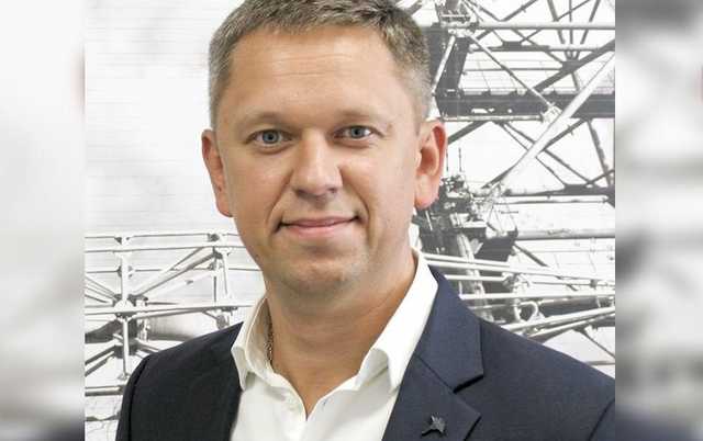 Член Комиссии по азартным играм, пойманный на взятке, вышел на свободу