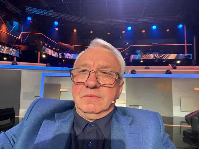 Украина хочет и дальше покупать грязный российский газ — Кучеренко