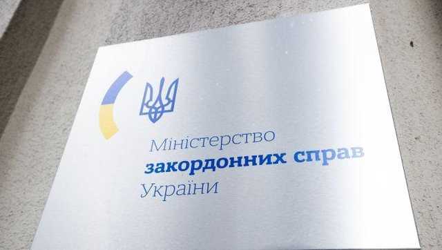 Взрыв возле аэропорта в Кабуле: украинцев среди жертв нет