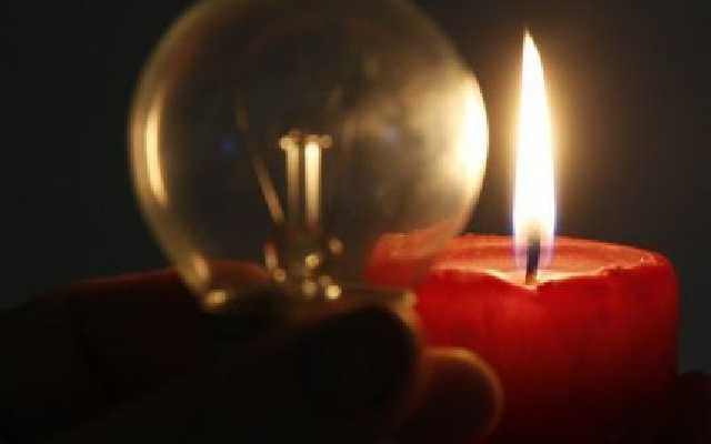 Поблажек не будет: украинцев снова будут отключать от комуслуг за долги