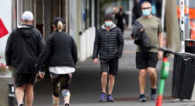 «Следующие три месяца станут критическими». ВОЗ призвала готовиться к новой волне коронавируса