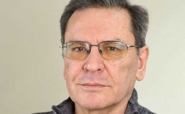 Новым главой "Укравтодора" назначен Кузькин, - Гончаренко