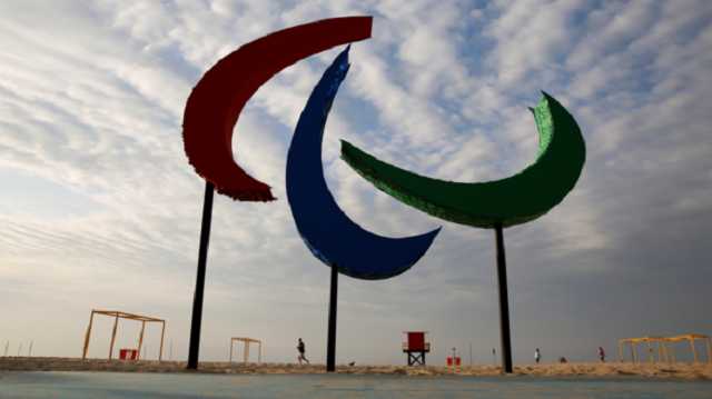 Третий день на Паралимпиаде принес Украине уже четыре медали