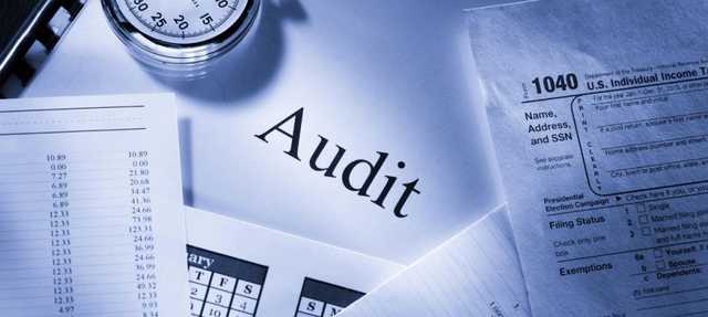 Дело о хищениях в порту Южный передали из СБУ в полицию