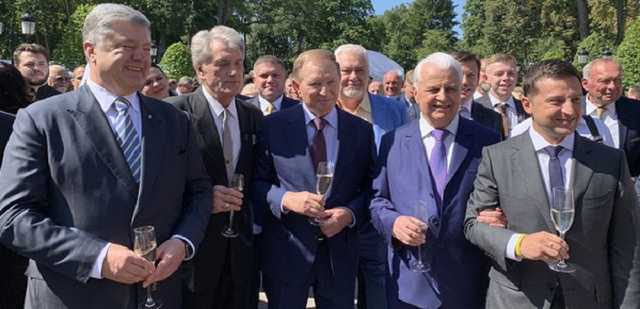 Как Украине вылезти из беспросветной бедности — эксперт