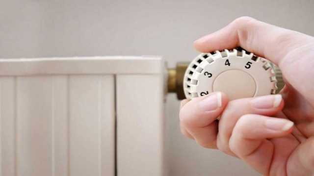 В ГТС предупредили об угрозе отопительному сезону