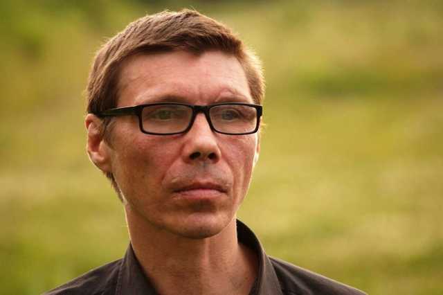 Основатель "Смысловых галлюцинаций" с поврежденным мозгом впал в кому