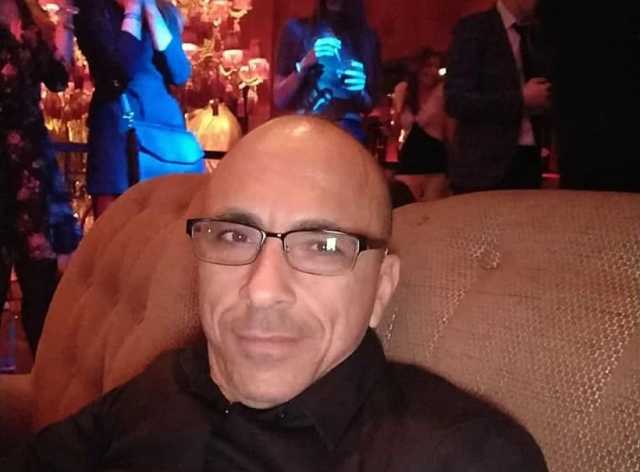 Израильтянин организовал притоны на киевских квартирах без ведома их владельцев