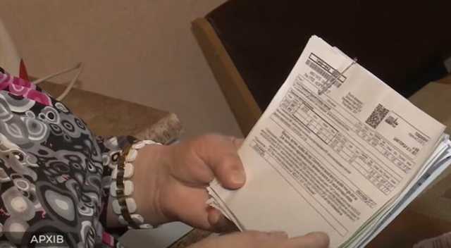 Эксперт спрогнозировал коммунальный коллапс в Украине