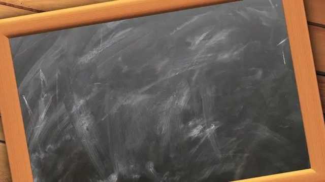 С нового учебного года школьники начнут получать электронные свидетельства об окончании начальной школы