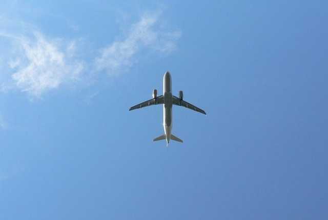 Украина эвакуировала из Афганистана еще около 400 человек