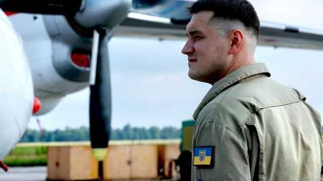 Ко Дню авиатора спасатели обнародовали впечатляющее видео своей работы в небе