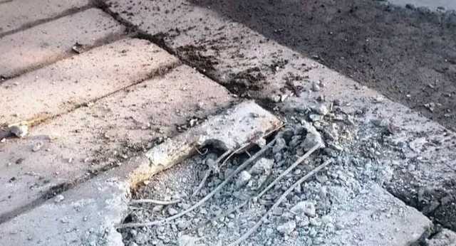 Бутусов: Оккупанты обстреляли Авдеевку из артиллерии впервые с 2017 года. ВСУ запретили отвечать