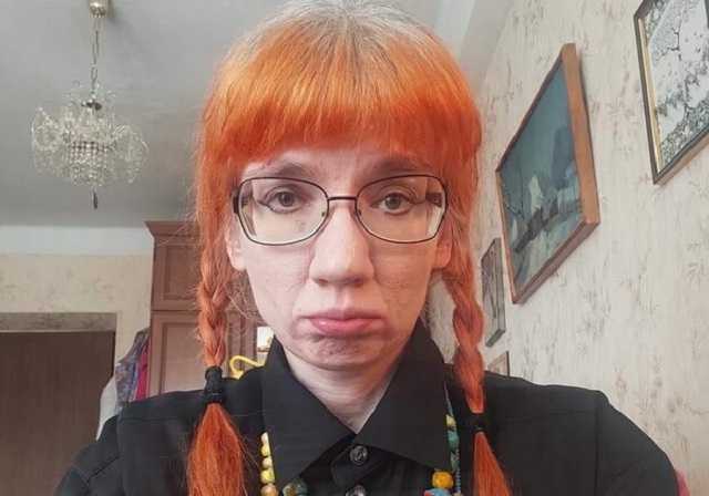 Вынуждена выживать: скандальная Бильченко пожаловалась, что Россия ее "кинула"