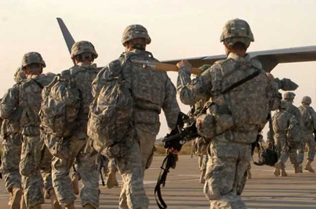 Победа или поражение? 20 лет войны в Афганистане в главных цифрах