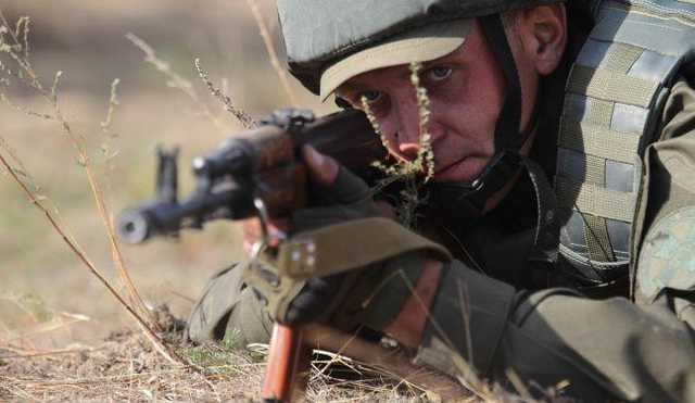 "Прекратить агрессию против Украины": США обратились к РФ в годовщину Иловайской трагедии