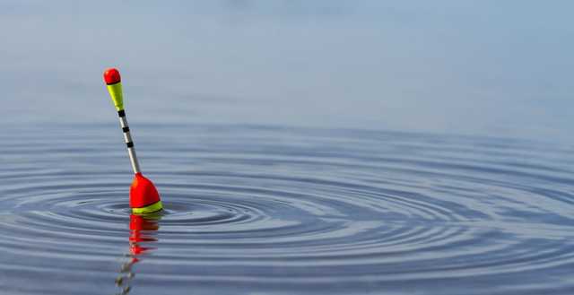 В Харьковской области утонул рыбак – ГСЧС