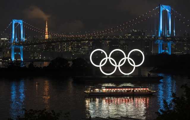 Медальный зачет пятого дня Паралимпиады-2020: какие результаты имеет Украина