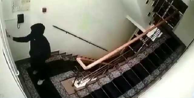 Сотрудники ДФС провалили операцию