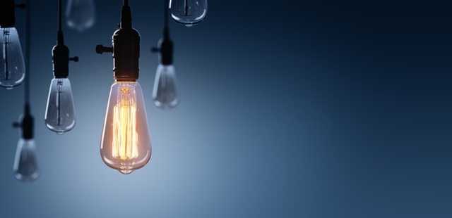 В Украине 126 населенных пунктов – без света из-за непогоды