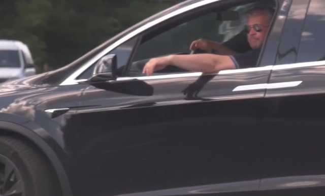 Депутат Киевского облсовета Левченко хранит 18 млн гривен наличными