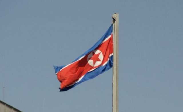 Північна Корея перезапустила ядерний реактор, – МАГАТЕ