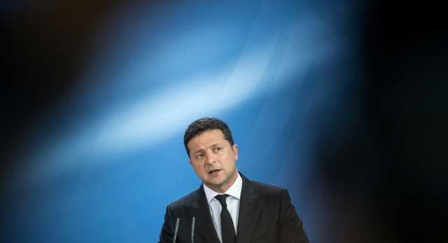 Пайфер: Зеленскому при встрече с Байденом надо поменьше просить