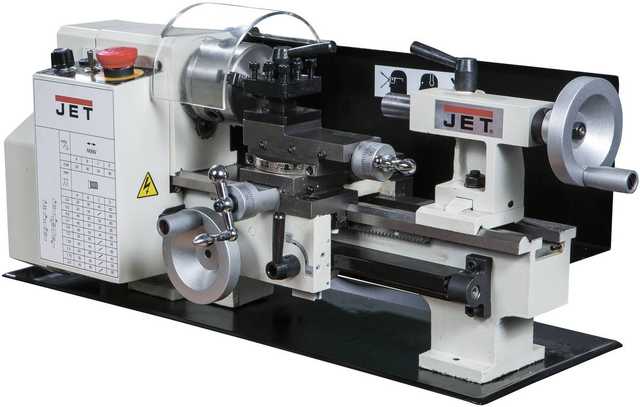 Одесская мэрия купила токарный станок у семьи крымского депутата-сепаратиста