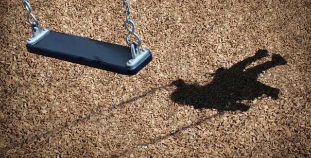 С начала года поступило более 9 тысяч заявлений об исчезновении детей, - Нацполиция