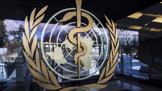 В Кабуле приземлился самолет ВОЗ с медпомощью для раненых