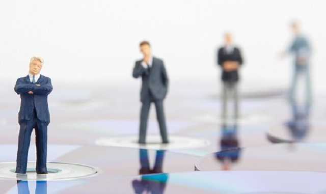 В Верховной Раде рассказали, на каком этапе рассмотрения закон об олигархах