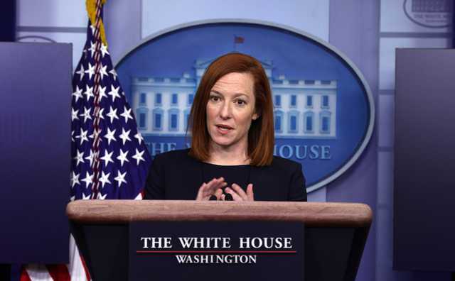 США обсуждают с миром работу аэропорта в Кабуле после 31 августа