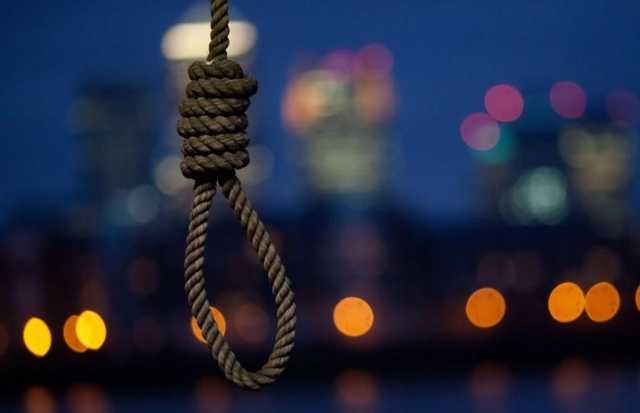 На Ривненщине покончила с собой мать троих детей